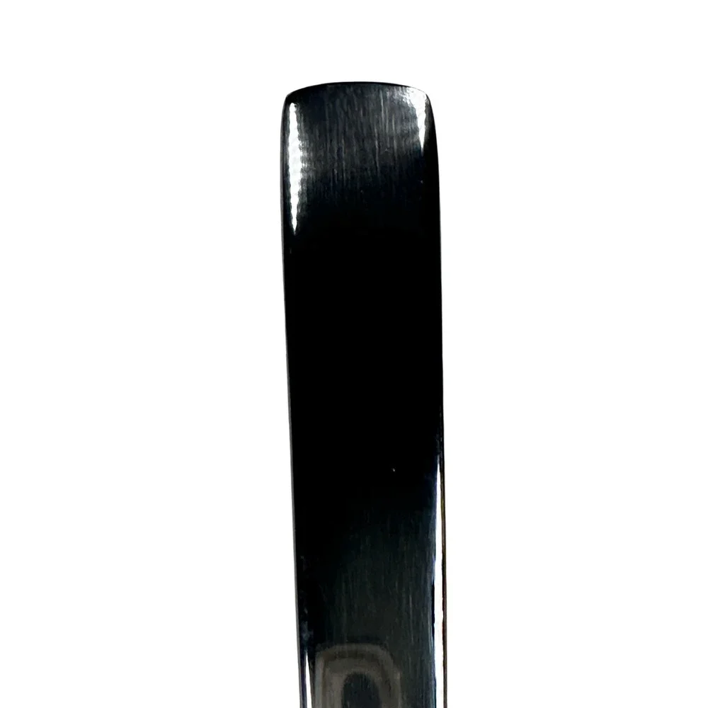 RAK‎ Porcelain Capri 18/10 Stainless Steel Flatware Set 8 Sample Polished